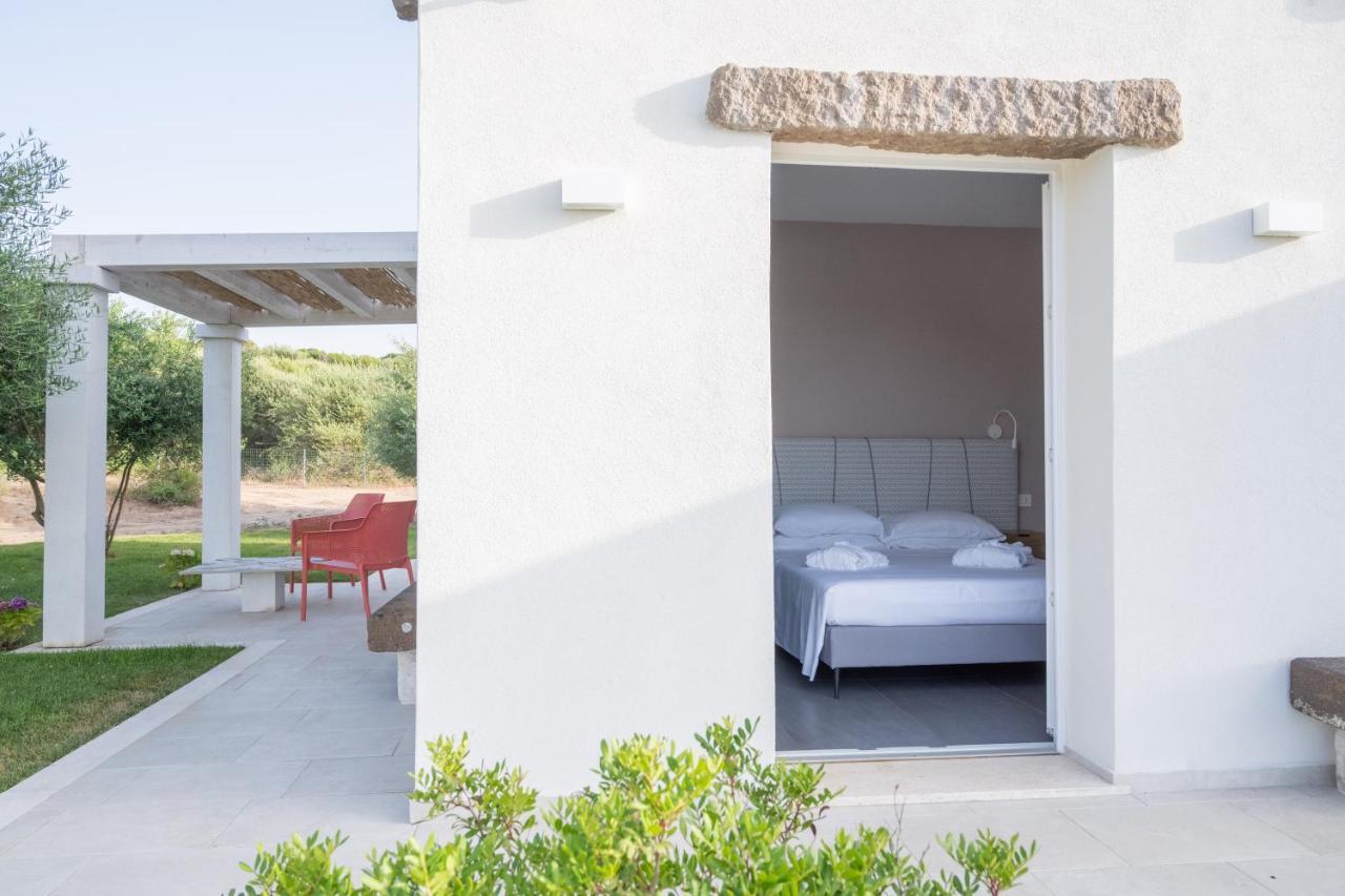 Villa Sea View