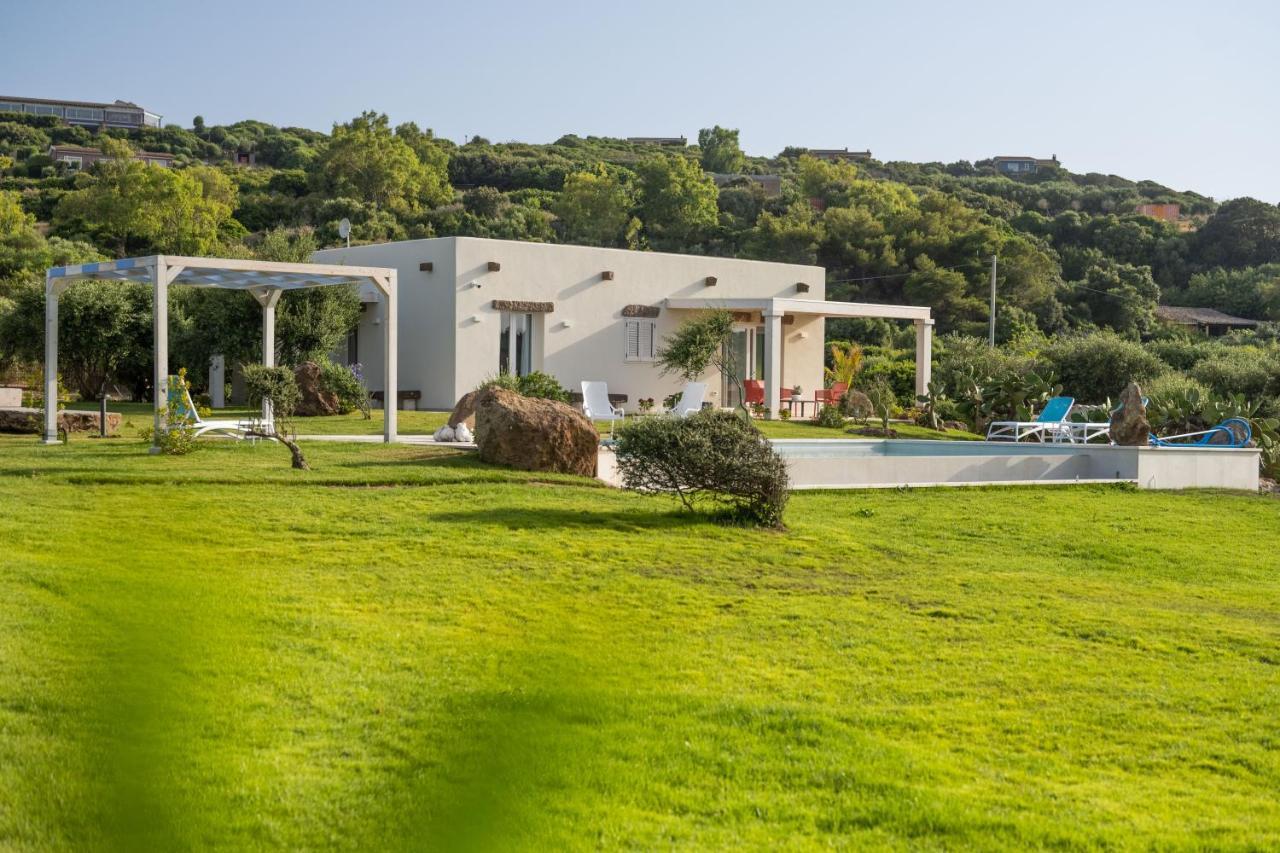 Villa Sea View,1498539025:JPEG