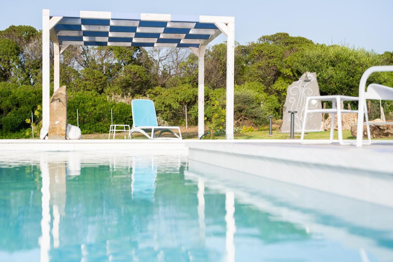 Villa Sea View